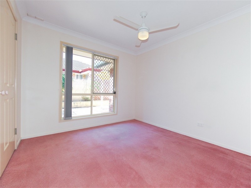 15 Michael Lynagh Drive, Daisy Hill QLD 4127