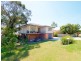 14A Wendron Street, Rochedale South QLD 4123