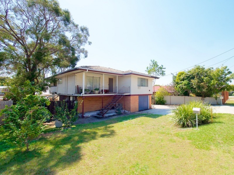 14A Wendron Street, Rochedale South QLD 4123