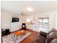 14A Wendron Street, Rochedale South QLD 4123