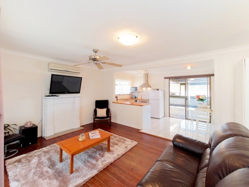 14A Wendron Street, Rochedale South QLD 4123