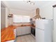 14A Wendron Street, Rochedale South QLD 4123