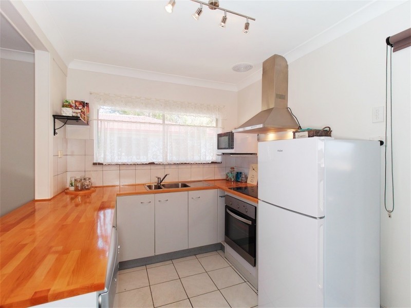 14A Wendron Street, Rochedale South QLD 4123