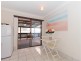 14A Wendron Street, Rochedale South QLD 4123