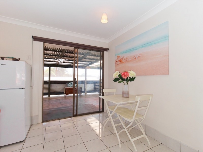 14A Wendron Street, Rochedale South QLD 4123