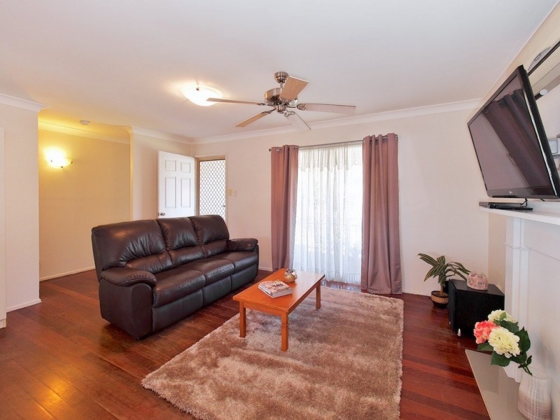 14A Wendron Street, Rochedale South QLD 4123