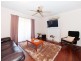 14A Wendron Street, Rochedale South QLD 4123