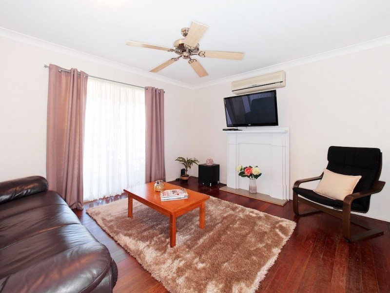 14A Wendron Street, Rochedale South QLD 4123