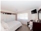 14A Wendron Street, Rochedale South QLD 4123