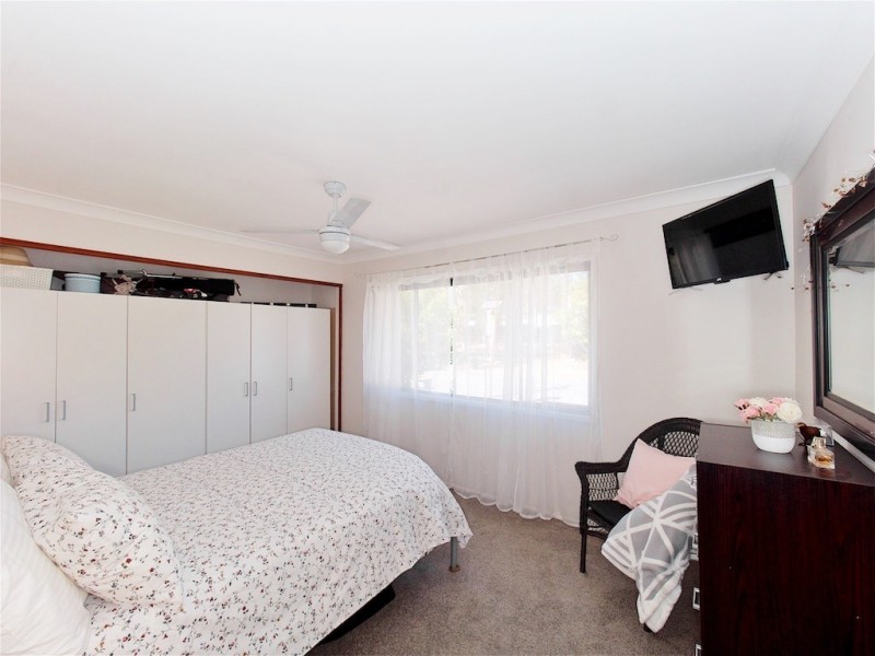 14A Wendron Street, Rochedale South QLD 4123