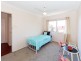 14A Wendron Street, Rochedale South QLD 4123