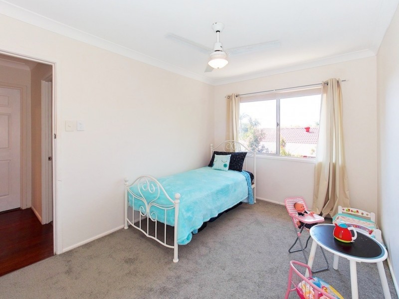 14A Wendron Street, Rochedale South QLD 4123