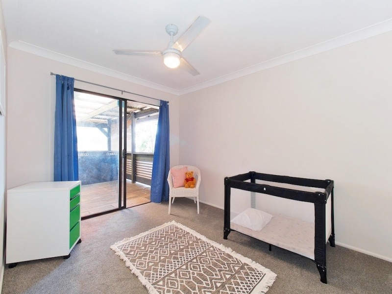 14A Wendron Street, Rochedale South QLD 4123