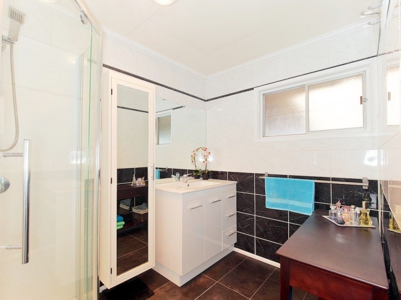 14A Wendron Street, Rochedale South QLD 4123