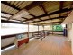 14A Wendron Street, Rochedale South QLD 4123