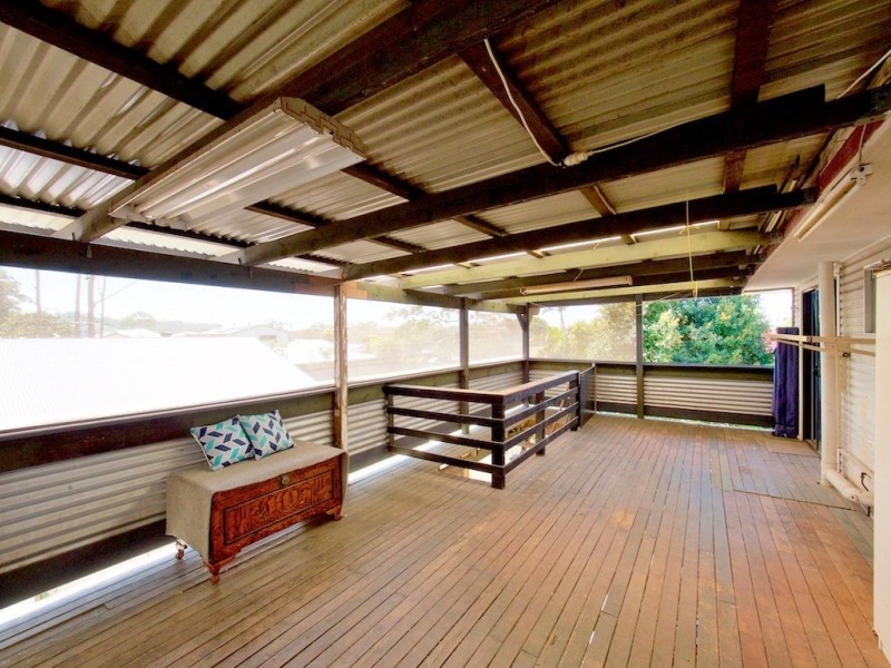 14A Wendron Street, Rochedale South QLD 4123