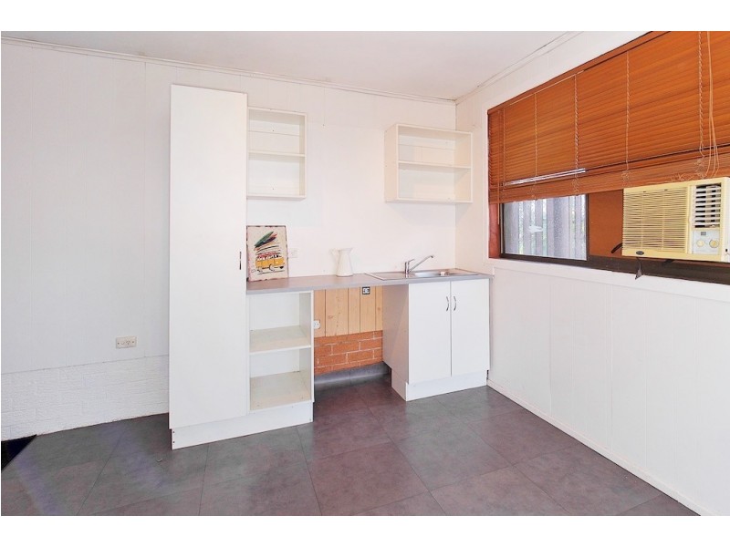 14A Wendron Street, Rochedale South QLD 4123