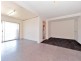 14A Wendron Street, Rochedale South QLD 4123