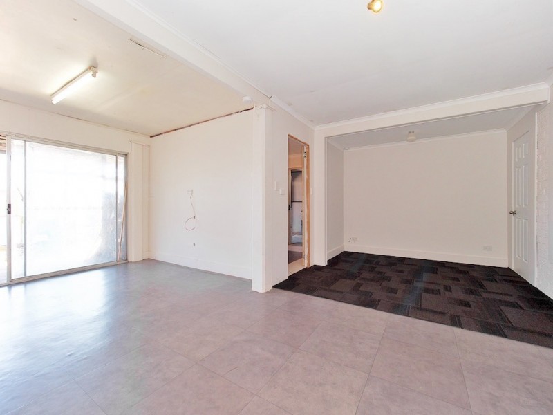 14A Wendron Street, Rochedale South QLD 4123