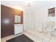 14A Wendron Street, Rochedale South QLD 4123
