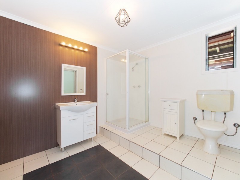 14A Wendron Street, Rochedale South QLD 4123
