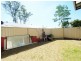 14A Wendron Street, Rochedale South QLD 4123
