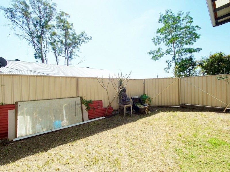 14A Wendron Street, Rochedale South QLD 4123