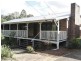 15 Norton Drive, Shailer Park QLD 4128