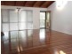 15 Norton Drive, Shailer Park QLD 4128