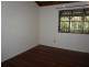 15 Norton Drive, Shailer Park QLD 4128