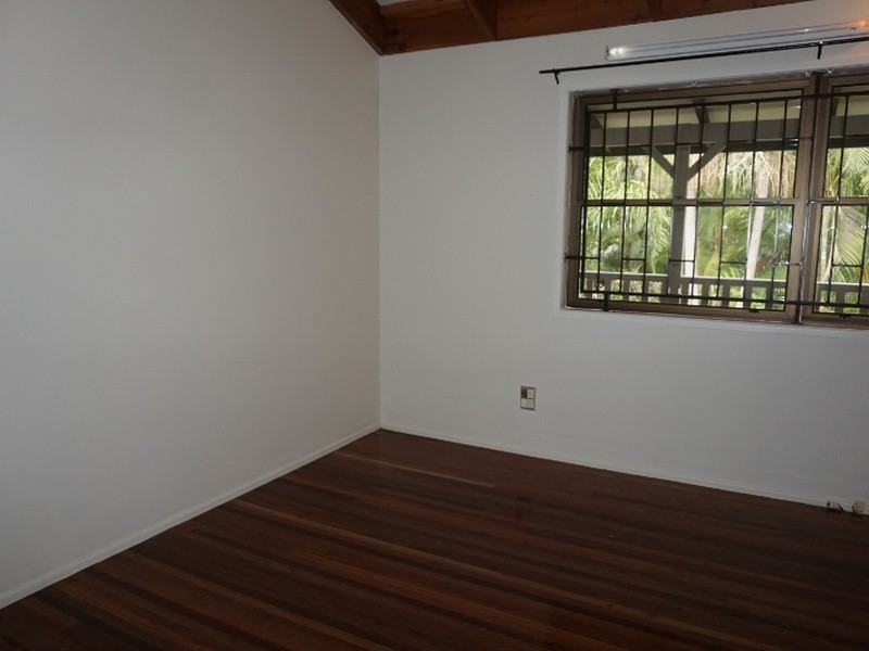 15 Norton Drive, Shailer Park QLD 4128