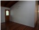 15 Norton Drive, Shailer Park QLD 4128