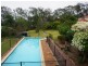 15 Norton Drive, Shailer Park QLD 4128