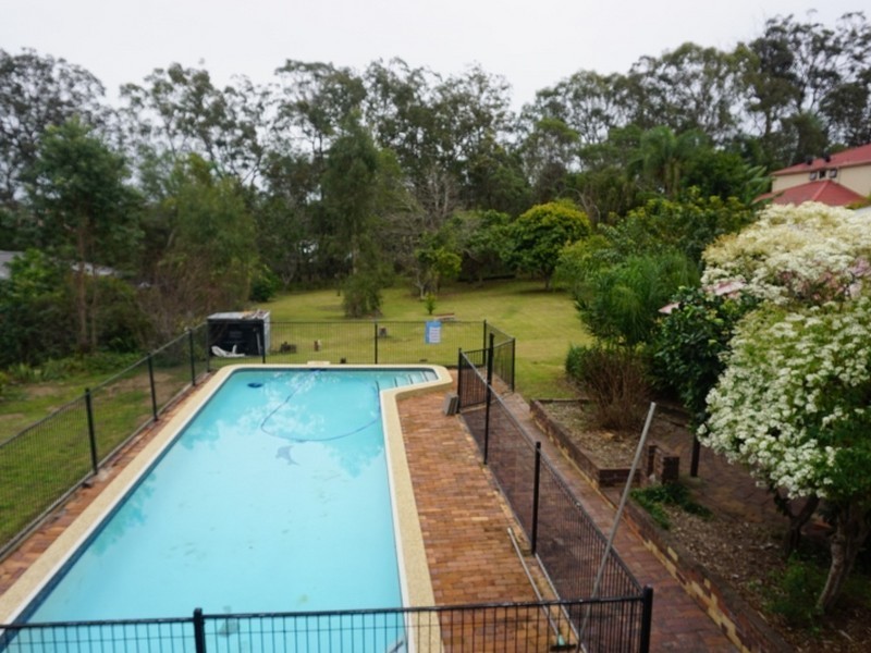 15 Norton Drive, Shailer Park QLD 4128