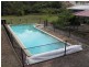 15 Norton Drive, Shailer Park QLD 4128