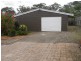 15 Norton Drive, Shailer Park QLD 4128