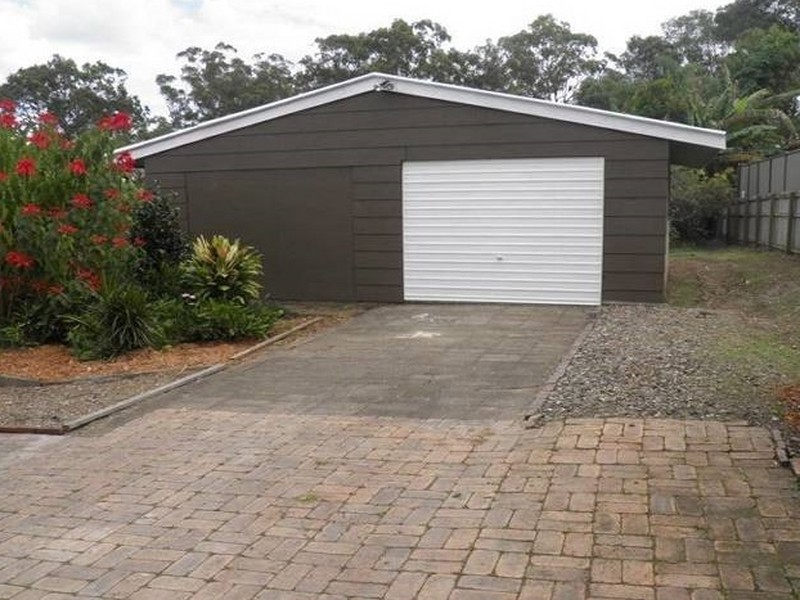 15 Norton Drive, Shailer Park QLD 4128