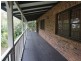 15 Norton Drive, Shailer Park QLD 4128