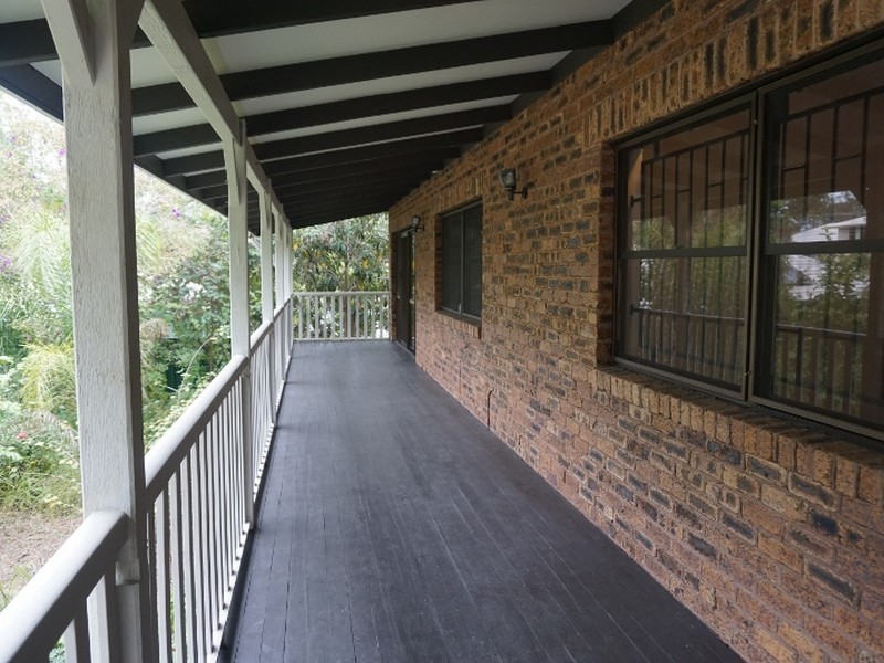 15 Norton Drive, Shailer Park QLD 4128
