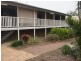 15 Norton Drive, Shailer Park QLD 4128