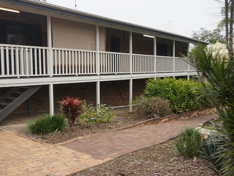 15 Norton Drive, Shailer Park QLD 4128
