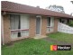 1/14 Old Chatswood Road, Daisy Hill QLD 4127
