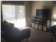1/14 Old Chatswood Road, Daisy Hill QLD 4127