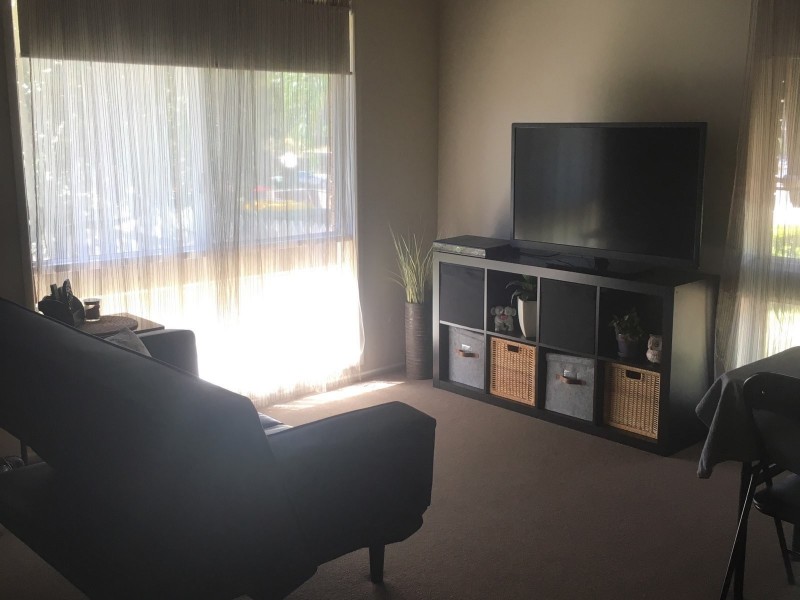 1/14 Old Chatswood Road, Daisy Hill QLD 4127