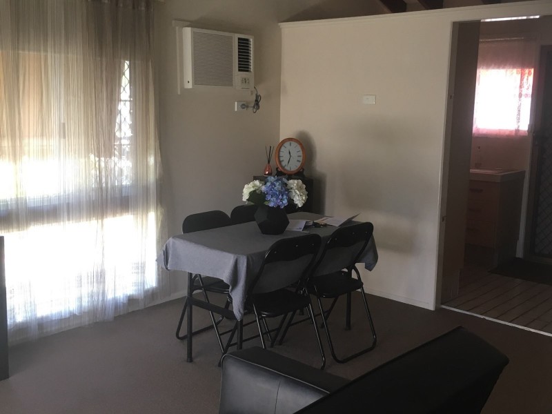 1/14 Old Chatswood Road, Daisy Hill QLD 4127