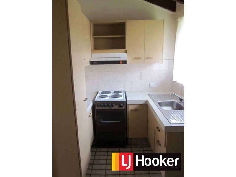 1/14 Old Chatswood Road, Daisy Hill QLD 4127