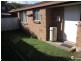 1/14 Old Chatswood Road, Daisy Hill QLD 4127