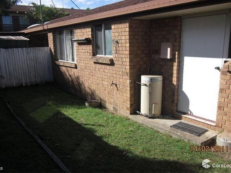 1/14 Old Chatswood Road, Daisy Hill QLD 4127