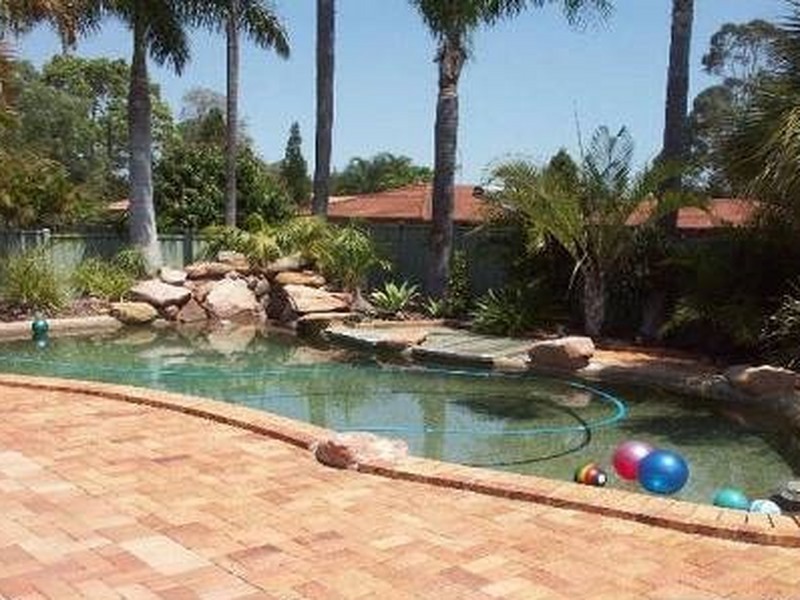 29 Woorabinda Street, Runcorn QLD 4113