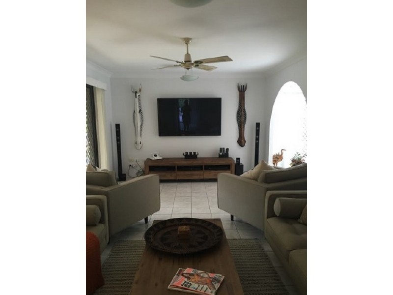 29 Woorabinda Street, Runcorn QLD 4113